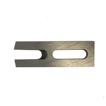 Wheeler-Rex 3293 Blade For 3290 3293-Rex